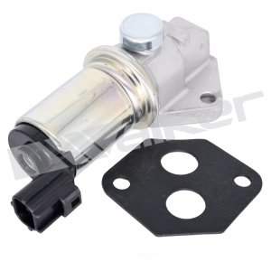 Walker Products Fuel Injection Idle Air Control Valve for 1997 Mercury Sable - 215-2024