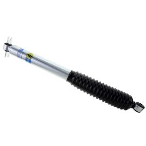 Bilstein Rear Driver Or Passenger Side Monotube Smooth Body Shock Absorber for 1998 Jeep Wrangler - 33-185934