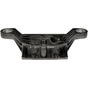 Dorman Differential Cover for BMW 325i - 697-550