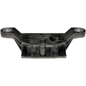 Dorman Differential Cover for 1999 BMW M3 - 697-550