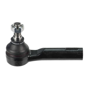 Delphi Outer Steering Tie Rod End for 2001 Honda Odyssey - TA3052