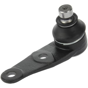 Centric Premium™ Ball Joint for Audi Coupe - 610.33037