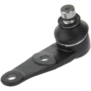 Centric Premium™ Ball Joint for 1986 Volkswagen Quantum - 610.33037