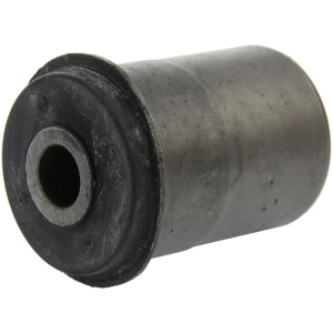 Centric Premium™ Front Lower Rearward Control Arm Bushing for 2009 Hummer H3T - 602.66004