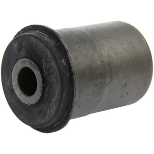Centric Premium™ Front Lower Rearward Control Arm Bushing for 2010 Hummer H3T - 602.66004
