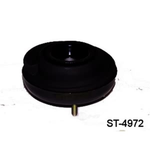 Westar Front Strut Mount for 2004 Lincoln LS - ST-4972