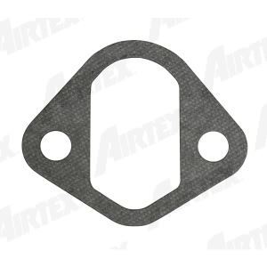 Airtex Fuel Pump Gasket for 1985 Chevrolet Sprint - FP2180