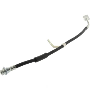 Centric Front Passenger Side Brake Hose for Dodge Dakota - 150.67036