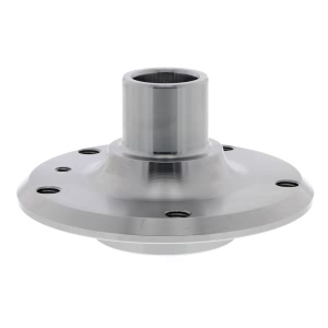 VAICO Wheel Hub for BMW 325i - V20-9766