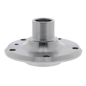 VAICO Wheel Hub for BMW 325i - V20-9766