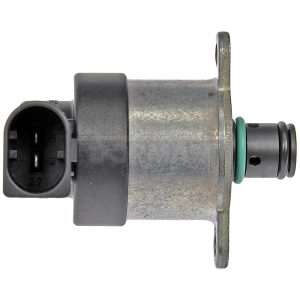 Dorman Fuel Injection Pressure Regulator for 2008 Dodge Sprinter 3500 - 904-571