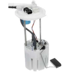 Delphi Fuel Pump Module Assembly for Saturn - FG1804