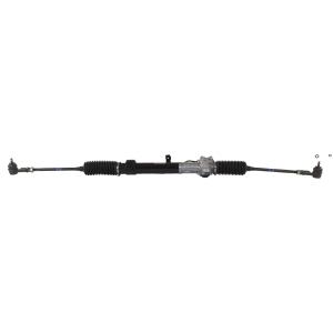 AISIN Rack And Pinion Assembly for 2004 Hyundai Tiburon - SGK-039