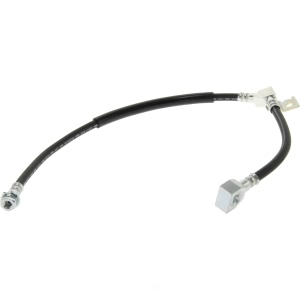 Centric Rear Driver Side Brake Hose for 2005 Ford Explorer Sport Trac - 150.65315