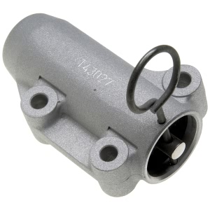 Gates Powergrip Timing Belt Tensioner for 2006 Audi A4 Quattro - T43027
