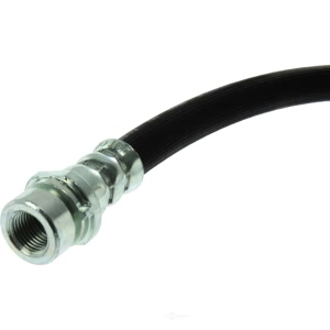 Centric Rear Passenger Side Brake Hose for 2010 Mercury Mariner - 150.65451