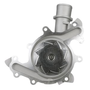 Airtex Engine Coolant Water Pump for 1998 Ford Mustang - AW4103