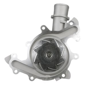 Airtex Engine Coolant Water Pump for 1997 Mercury Cougar - AW4103