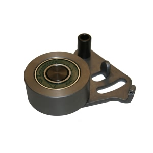 GMB Timing Belt Tensioner for 1993 Isuzu Amigo - 440-8250