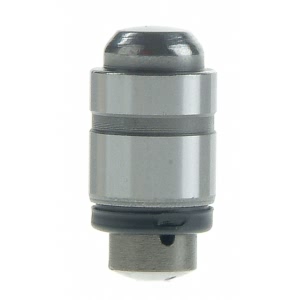 Sealed Power Hydraulic Valve Lifter for Hyundai Sonata - HT-6000