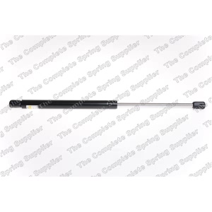 lesjofors Liftgate Lift Support for 2006 Volkswagen Golf - 8195063