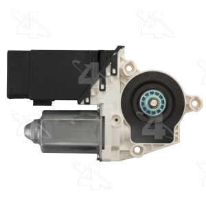 ACI Power Window Motors for 2006 Volkswagen Golf - 389513