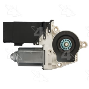 ACI Power Window Motors for Volkswagen - 389513