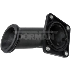 Dorman Engine Coolant Water Pipe - 902-697