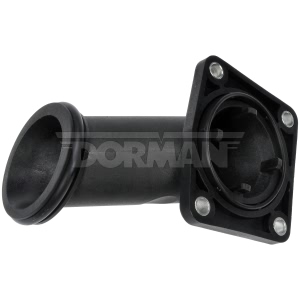 Dorman Engine Coolant Water Pipe for 2006 Lincoln LS - 902-697