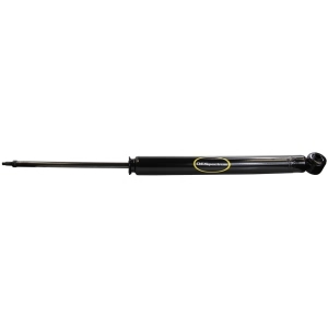 Monroe OESpectrum™ Rear Driver or Passenger Side Shock Absorber for 2015 Mazda 3 - 5540