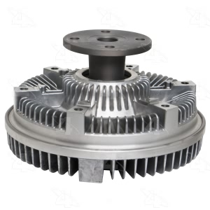 Four Seasons Thermal Engine Cooling Fan Clutch for 1994 GMC K2500 Suburban - 36711