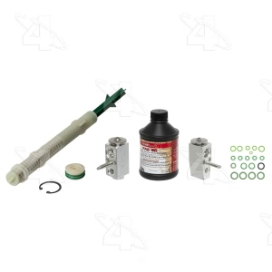 Four Seasons A C Installer Kits With Desiccant Bag for Dodge - 30095SK