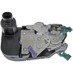 Dorman OE Solutions Front Driver Side Door Lock Actuator Motor for Dodge Dakota - 931-624