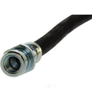 Centric Front Passenger Side Brake Hose for Kia Sedona - 150.50067