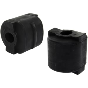 Centric Premium™ Front Lower Rearward Control Arm Bushing for 2000 Chrysler Voyager - 602.67004