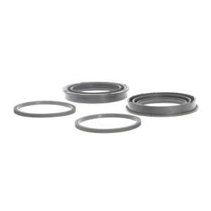 Centric Caliper Repair Kit for 1999 Ford E-250 Econoline - 143.65011