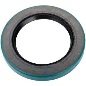 SKF Manual Transmission Seal - 18658