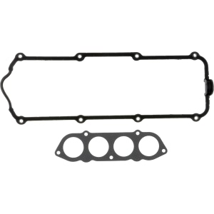 Victor Reinz Valve Cover Gasket Set for Volkswagen Beetle - 15-10111-01