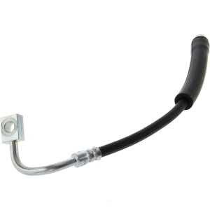Centric Front Driver Side Brake Hose for 2016 Chrysler Town & Country - 150.67424