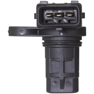 Spectra Premium Camshaft Position Sensor for 2009 Kia Spectra5 - S10212