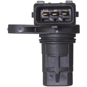 Spectra Premium Camshaft Position Sensor for 2007 Kia Sportage - S10212