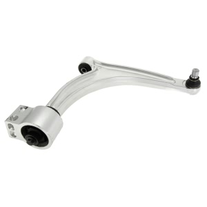 Centric Premium™ Control Arm And Ball Joint Assembly for 2008 Pontiac G6 - 622.62014