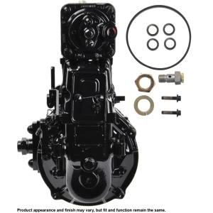 Cardone Reman Fuel Injection Pump for Dodge Ram 3500 - 2H-303