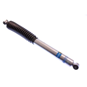 Bilstein Rear Driver Or Passenger Side Monotube Smooth Body Shock Absorber for 1994 Jeep Grand Cherokee - 24-186223
