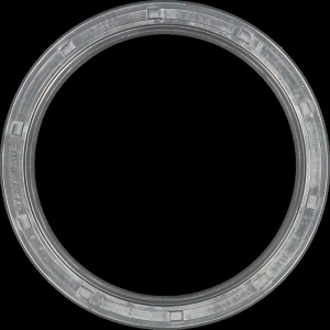Victor Reinz Rear Crankshaft Seal for Kia - 81-34798-00
