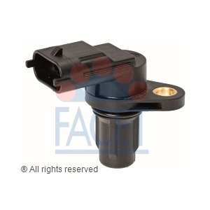 facet Camshaft Position Sensor for 2011 Kia Soul - 9-0573