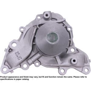 Cardone Reman Remanufactured Water Pumps for 2000 Mitsubishi Eclipse - 58-525