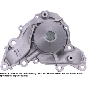 Cardone Reman Remanufactured Water Pumps for 1999 Chrysler Sebring - 58-525