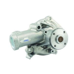AISIN Engine Coolant Water Pump for 2000 Mitsubishi Eclipse - WPM-057