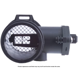 Cardone Reman Remanufactured Mass Air Flow Sensor for 1995 Hyundai Scoupe - 74-10078